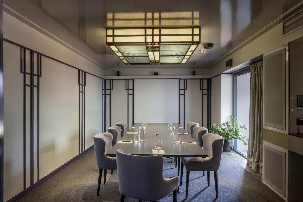 斯派瑟斯巴尔弗酒店 New Farm 外观 照片